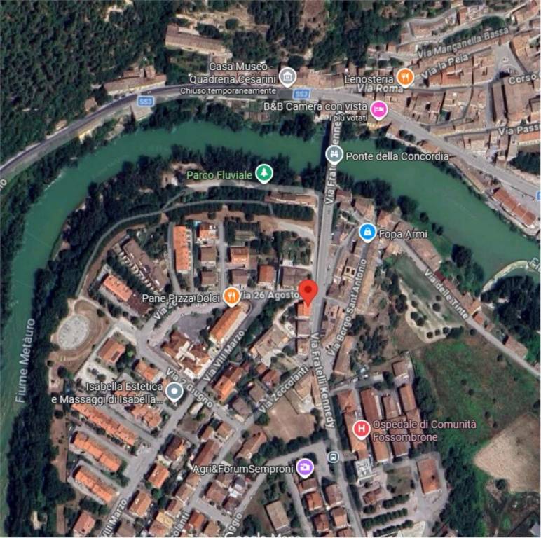 immagine annuncio 3 di 10