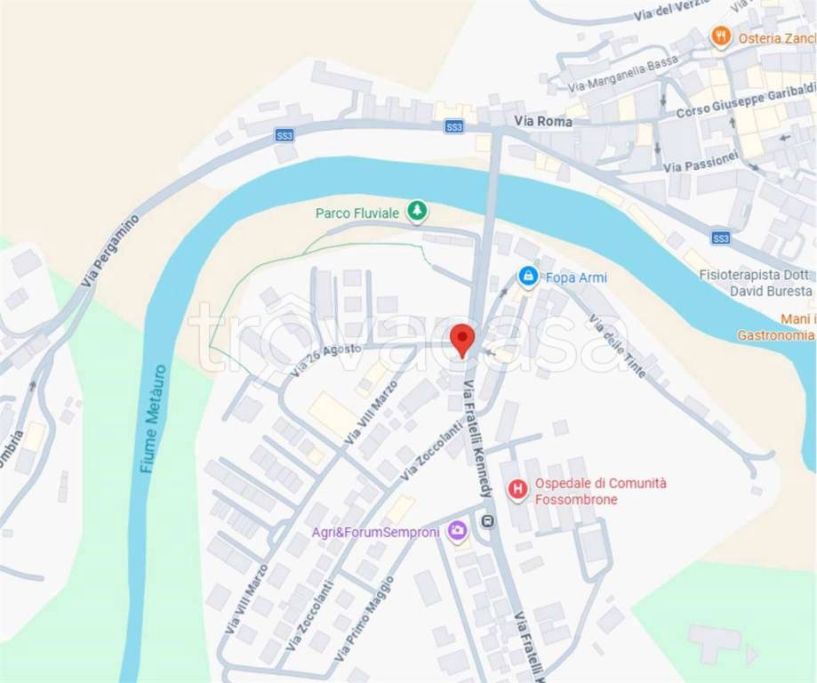 immagine annuncio 8 di 10