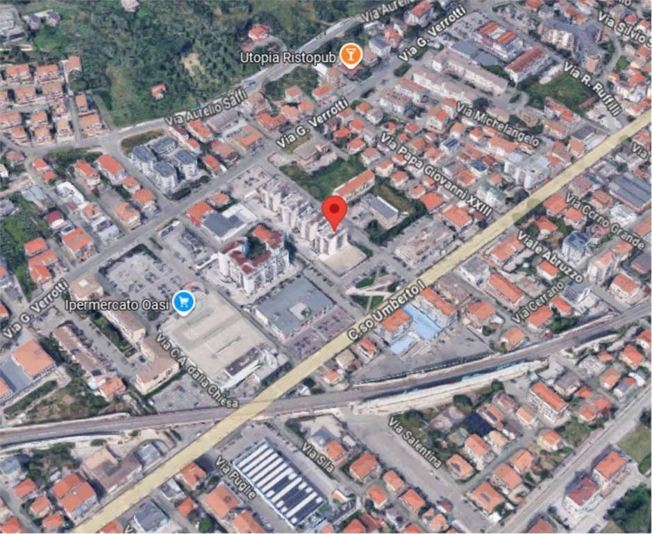 immagine annuncio 13 di 15