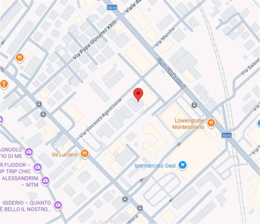 immagine annuncio 14 di 15