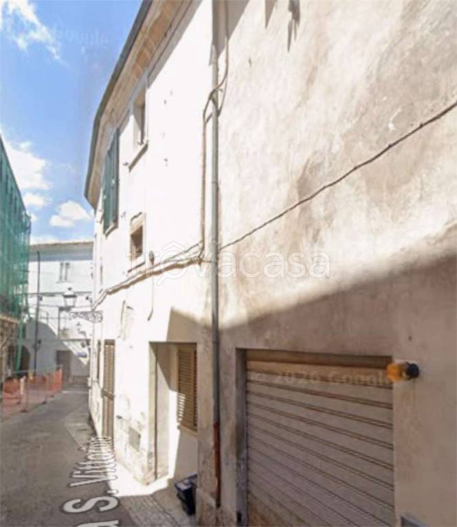 immagine annuncio 4 di 13