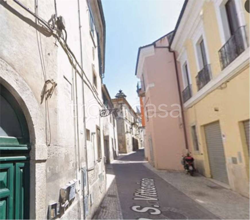 immagine annuncio 8 di 13