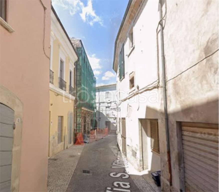 immagine annuncio 10 di 13