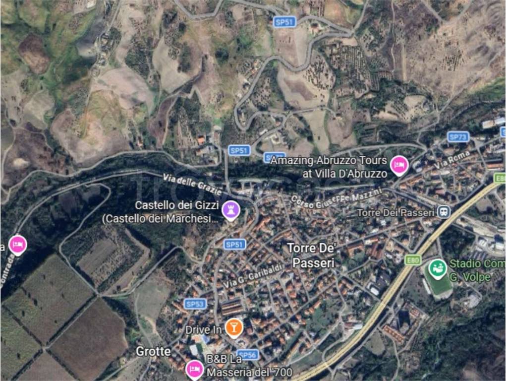 immagine annuncio 11 di 13