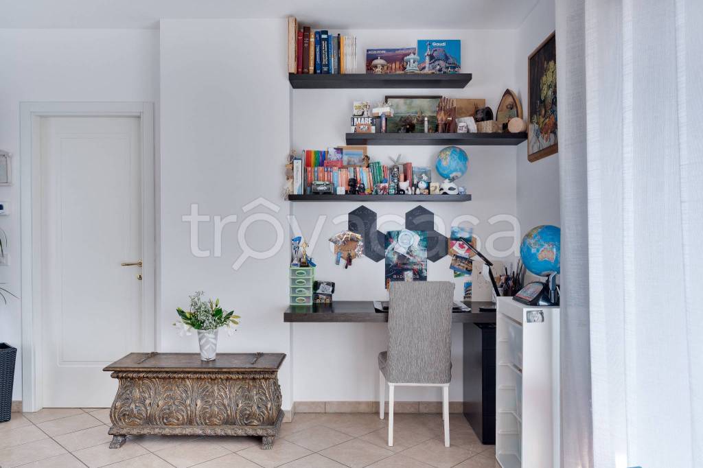 immagine annuncio 4 di 15