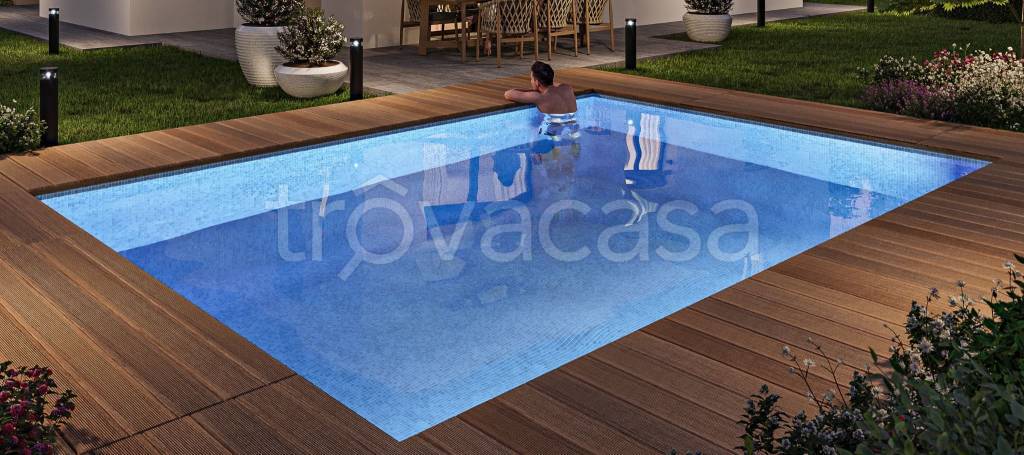 immagine annuncio 6 di 9