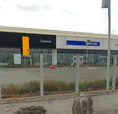 immagine annuncio 1 di 8