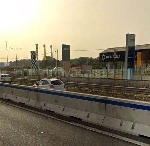 immagine annuncio 3 di 8