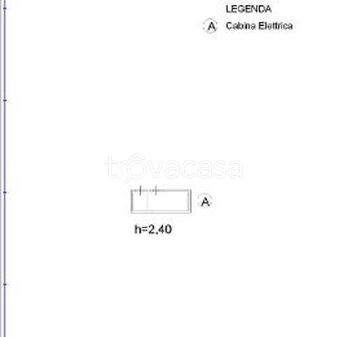 immagine annuncio 4 di 8