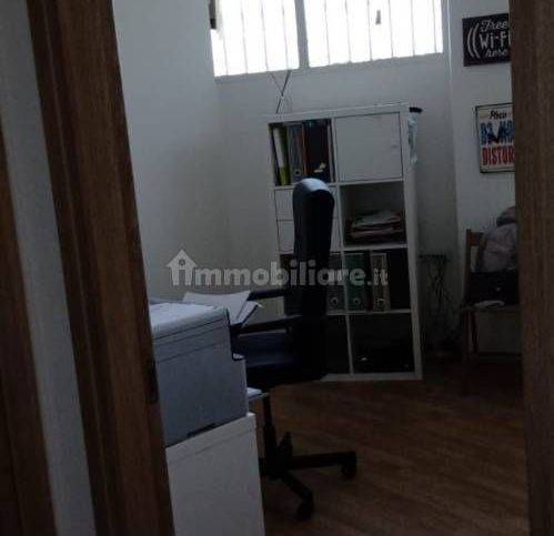 immagine annuncio 7 di 11