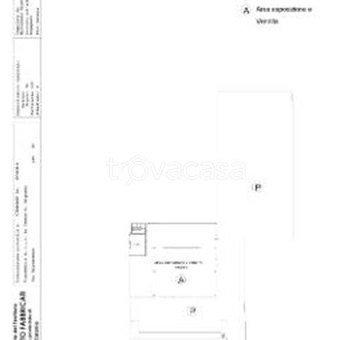 immagine annuncio 6 di 8