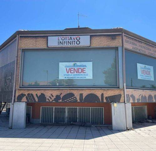 immagine annuncio 9 di 11