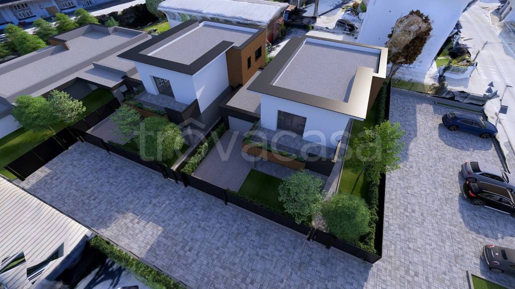 immagine annuncio 5 di 9