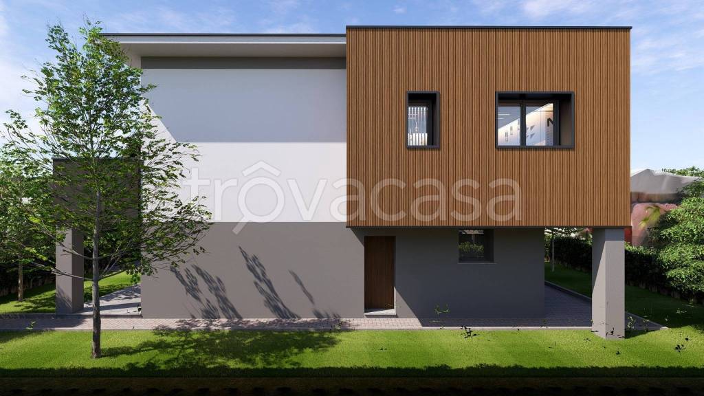 immagine annuncio 3 di 9