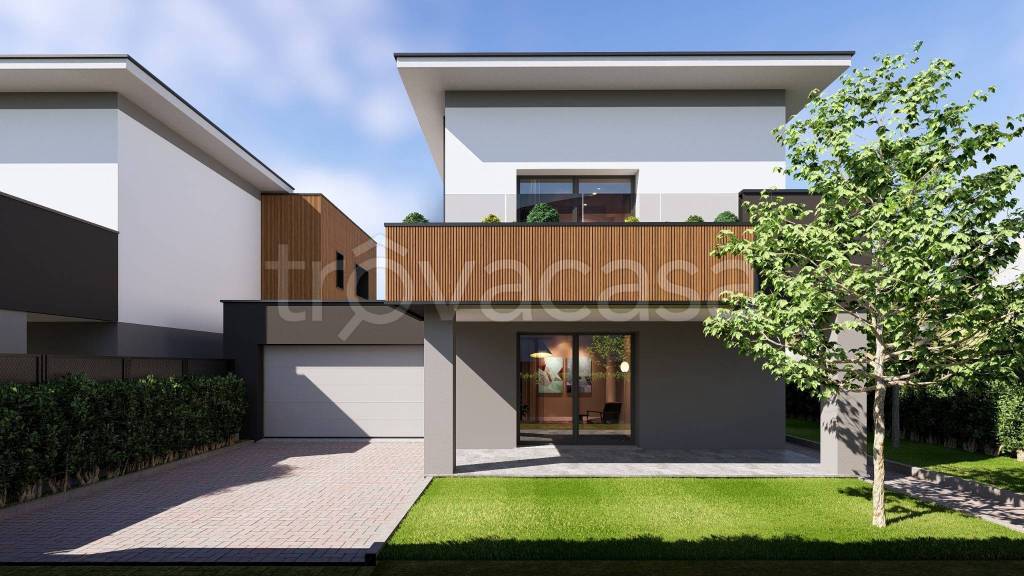 immagine annuncio 2 di 9