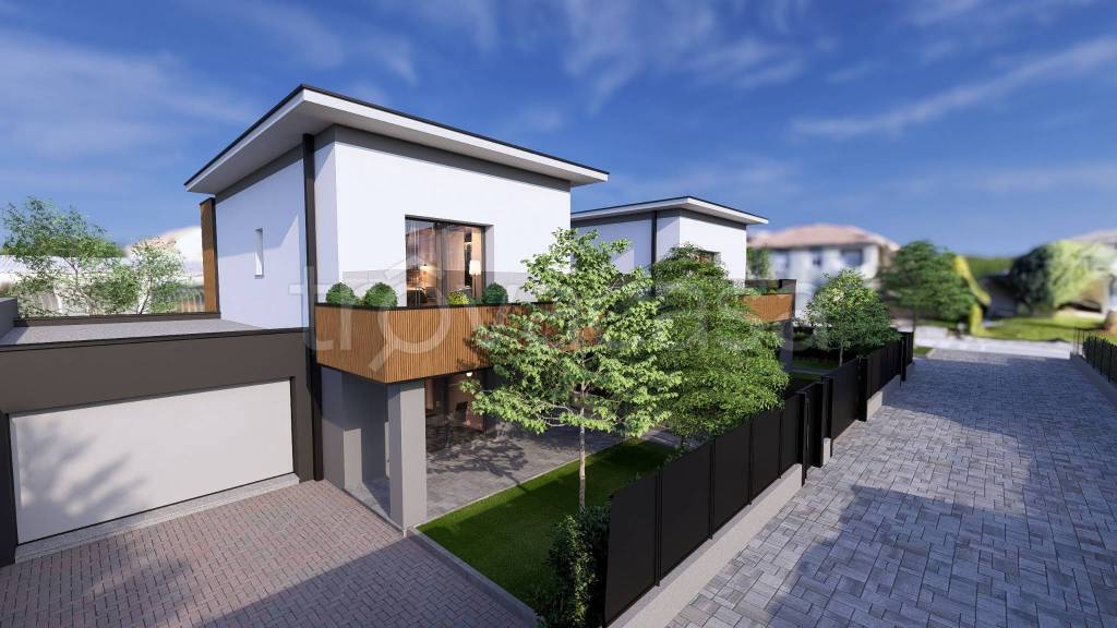 immagine annuncio 1 di 9