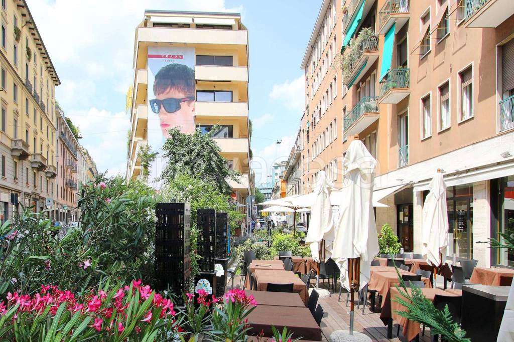 immagine annuncio 9 di 11