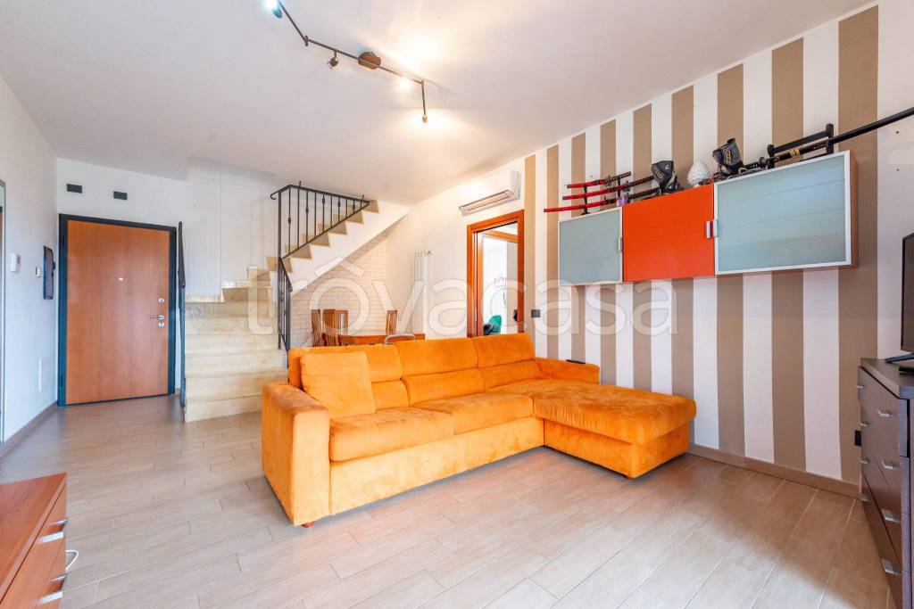 immagine annuncio 5 di 15