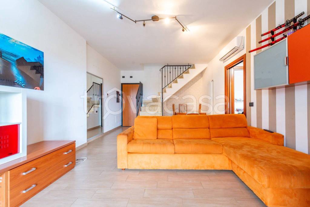 immagine annuncio 6 di 15