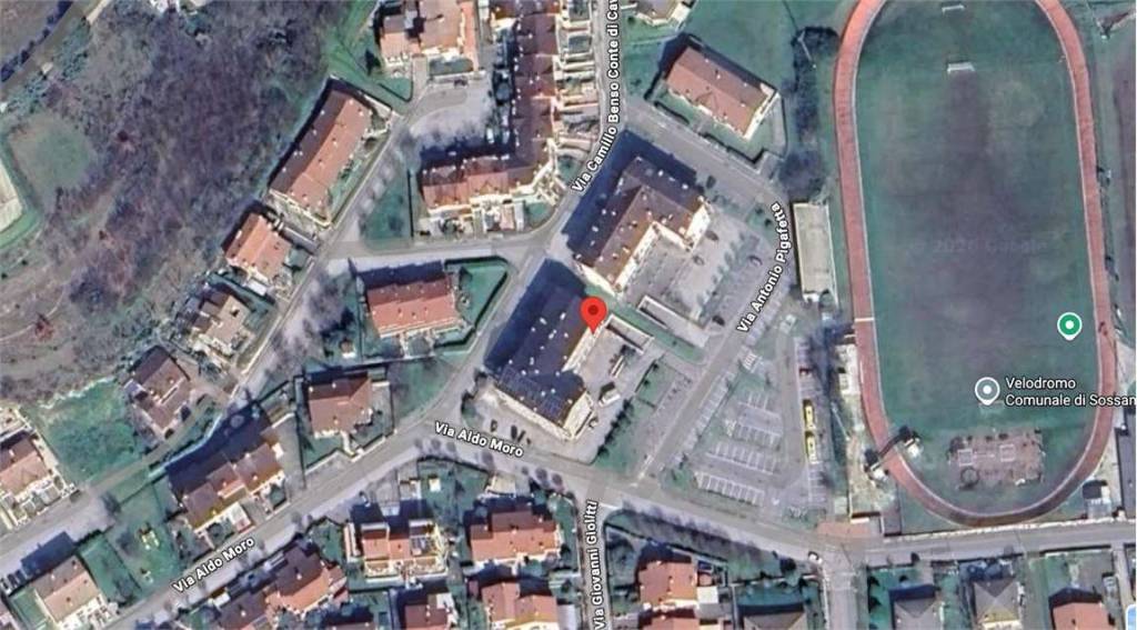 immagine annuncio 4 di 15