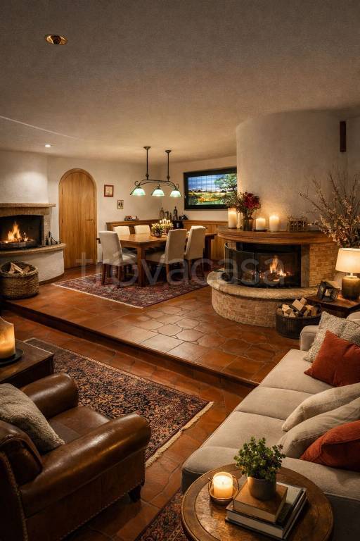 immagine annuncio 5 di 9