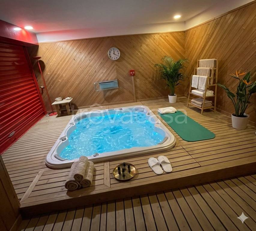 immagine annuncio 6 di 9