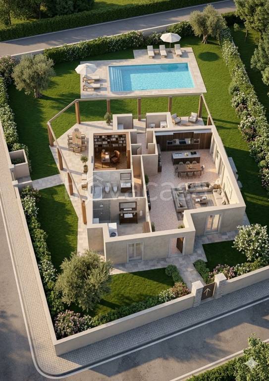 immagine annuncio 7 di 9