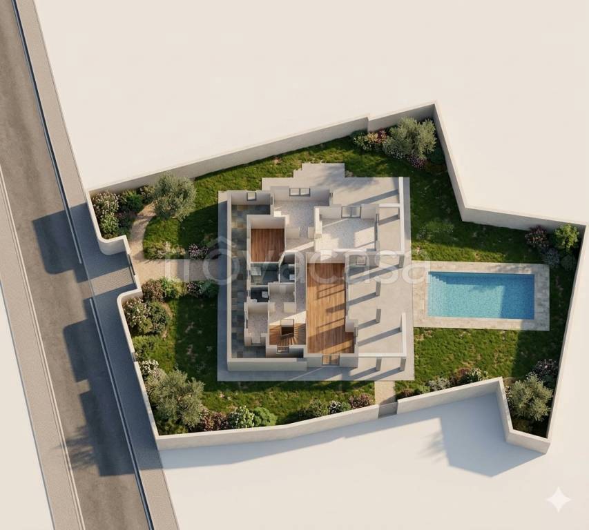 immagine annuncio 8 di 9