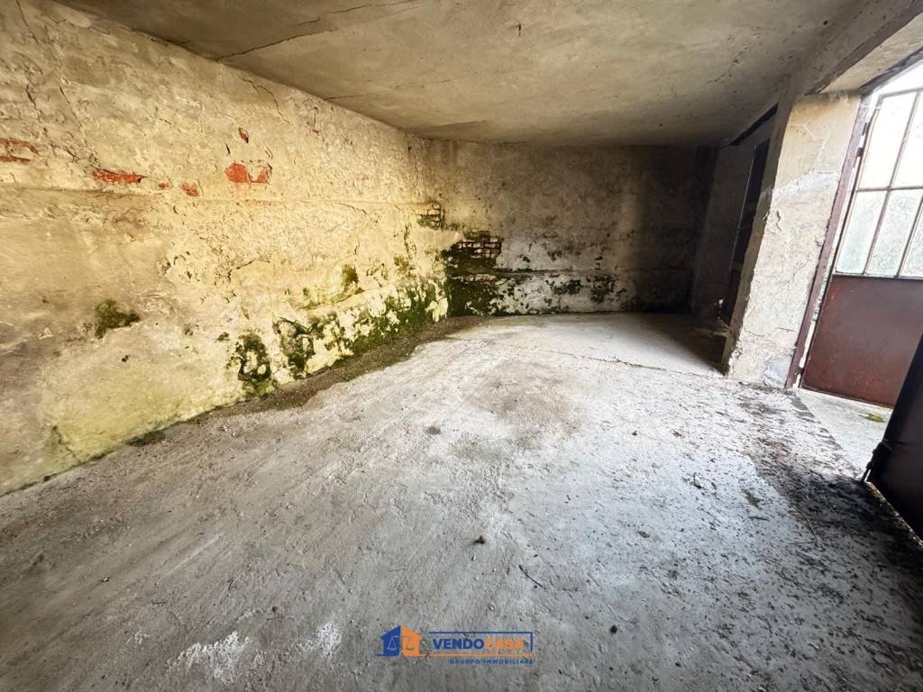 immagine annuncio 6 di 9