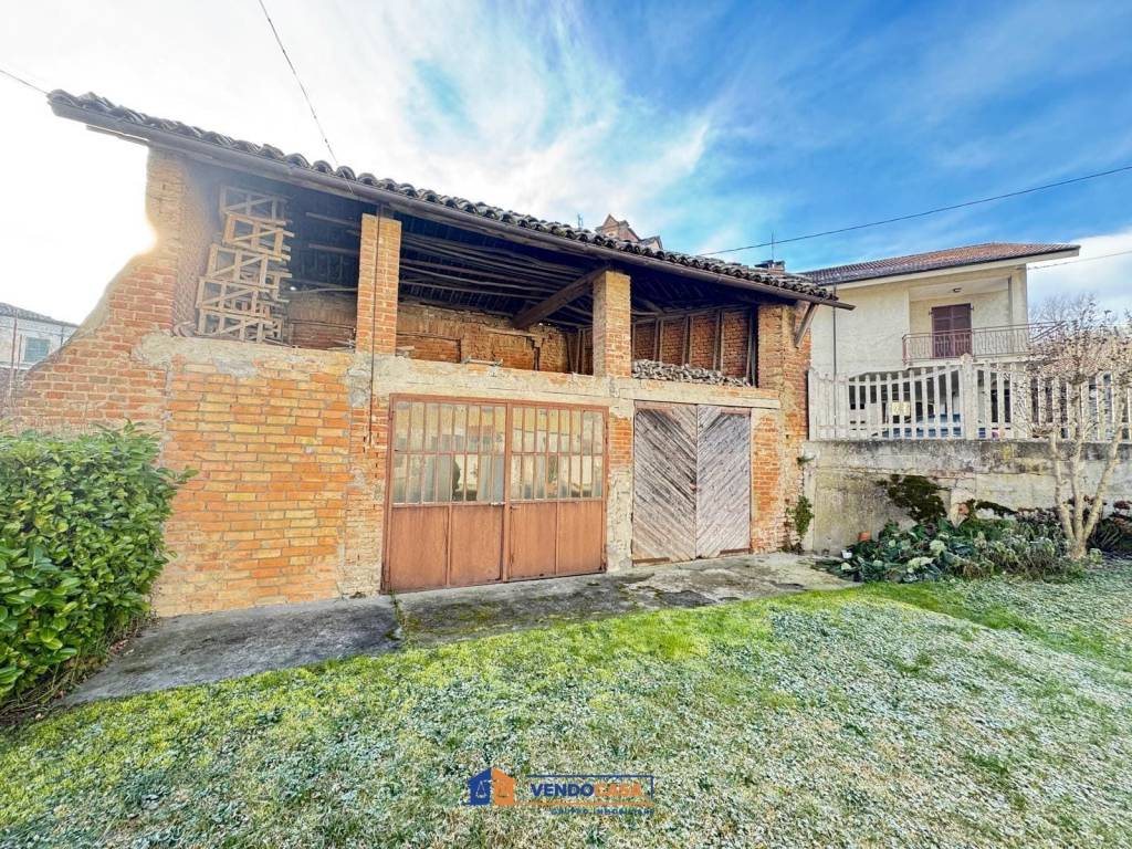 immagine annuncio 5 di 9