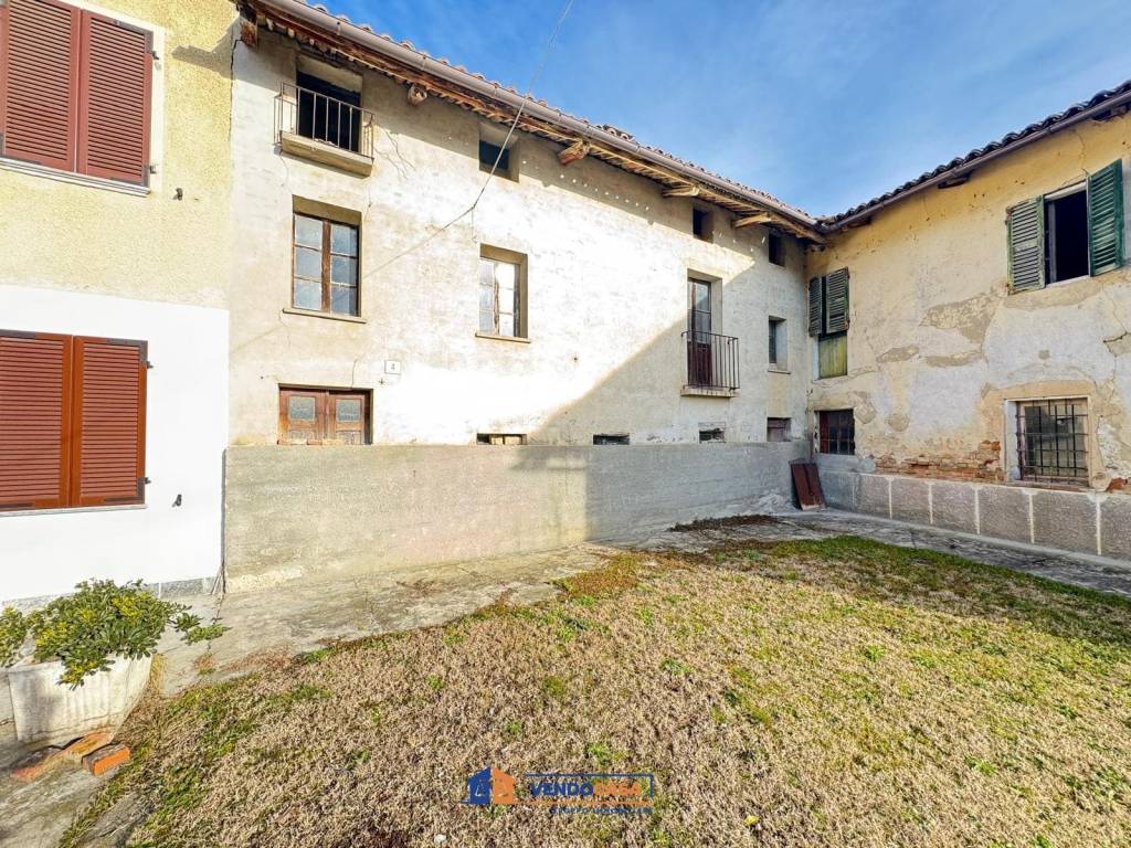 immagine annuncio 4 di 9