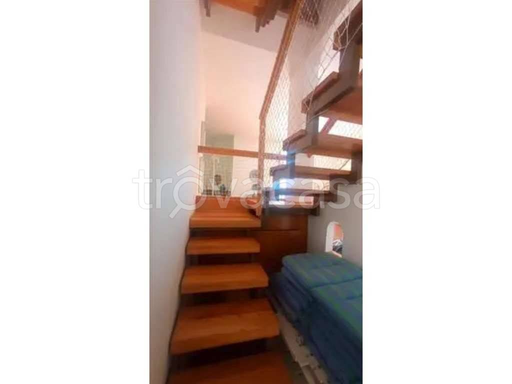 immagine annuncio 9 di 14