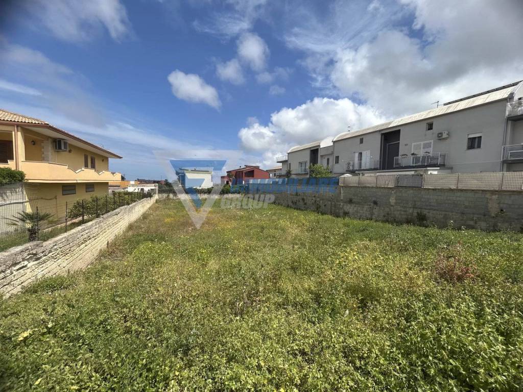 immagine annuncio 4 di 6