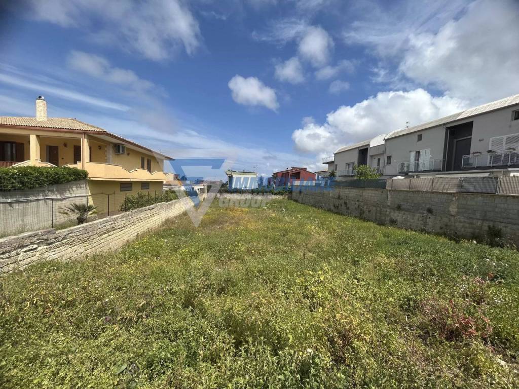 immagine annuncio 5 di 6