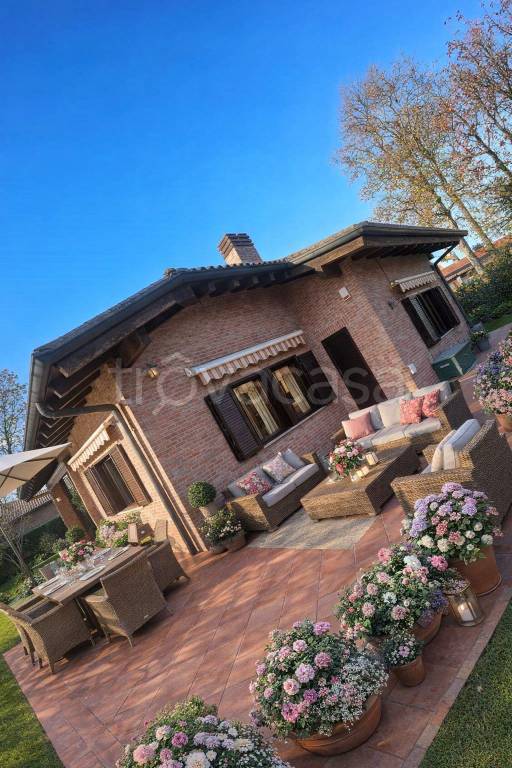 immagine annuncio 1 di 9