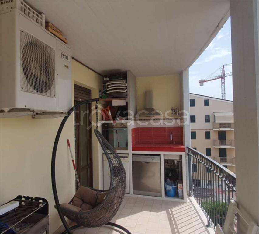 immagine annuncio 5 di 12