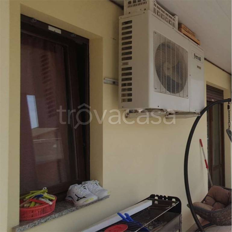 immagine annuncio 6 di 12