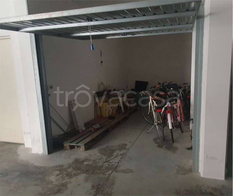 immagine annuncio 7 di 12