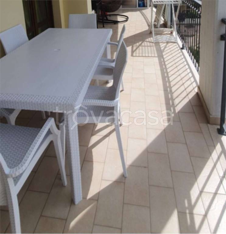 immagine annuncio 8 di 12