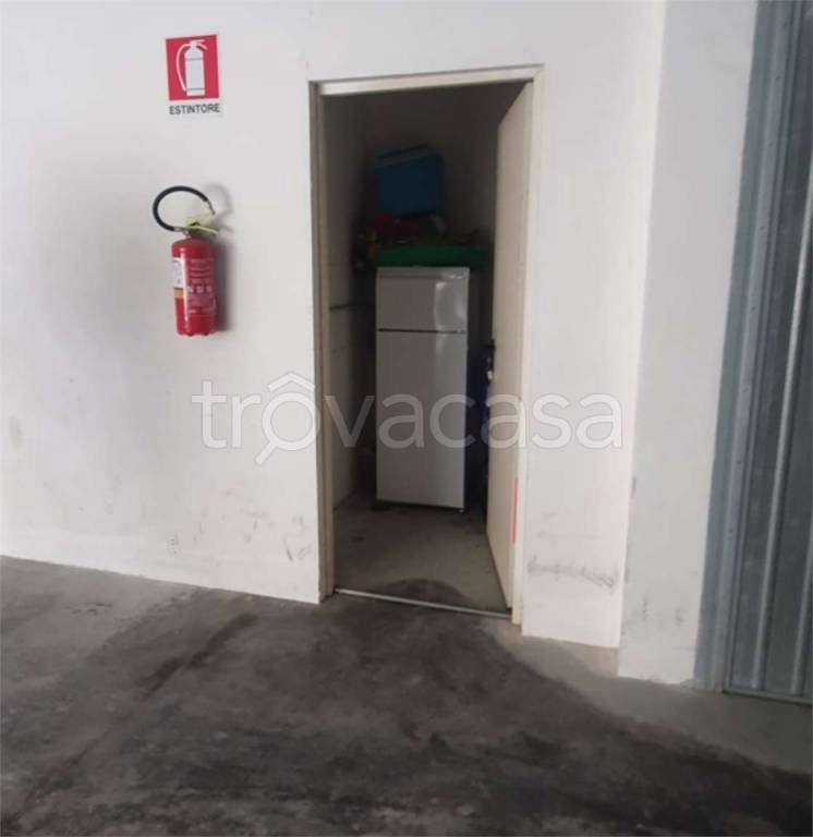 immagine annuncio 10 di 12