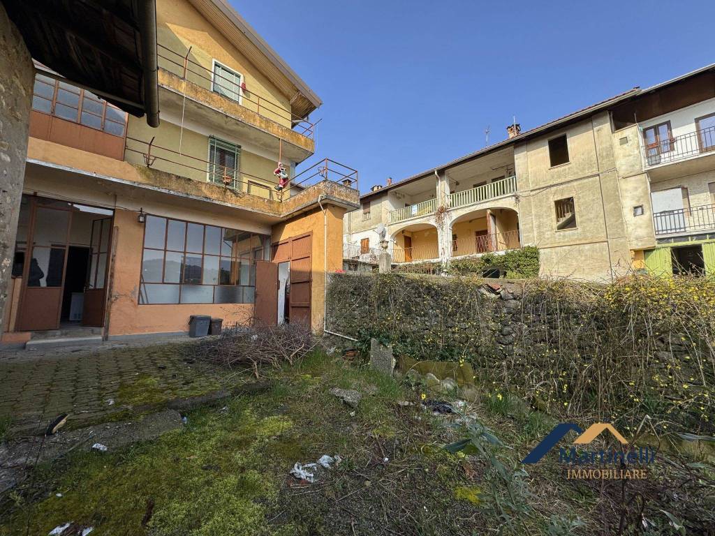 immagine annuncio 7 di 15