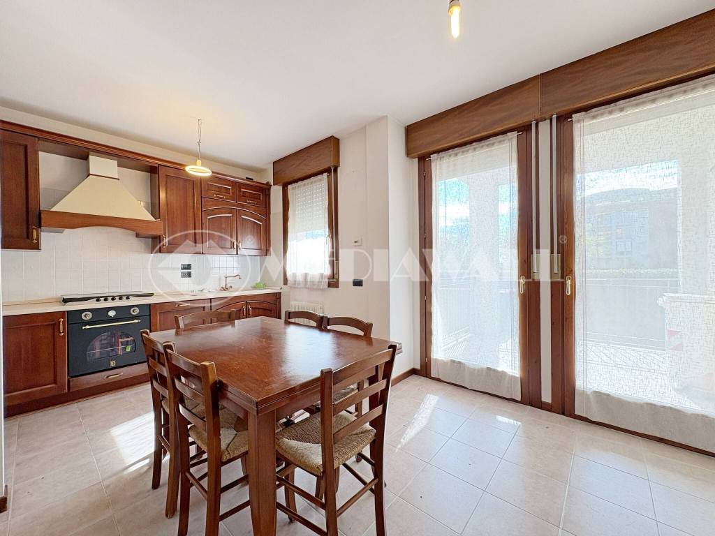 immagine annuncio 2 di 15