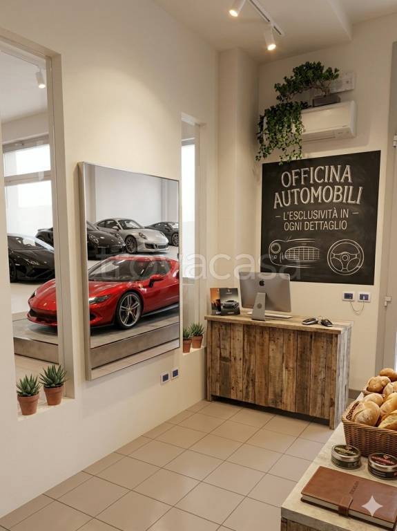 immagine annuncio 2 di 3