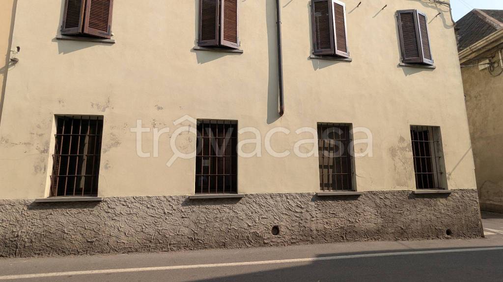 immagine annuncio 12 di 14