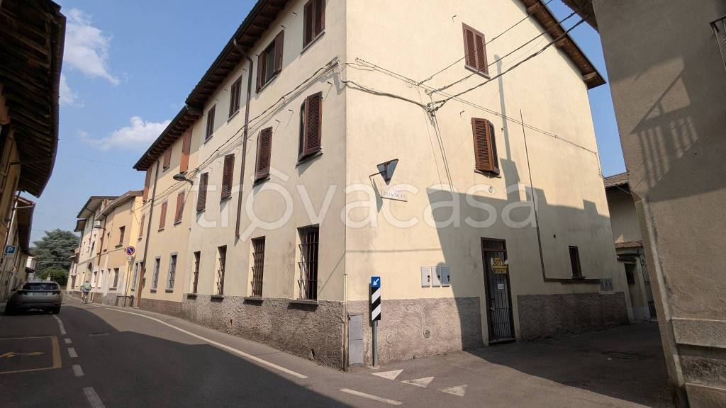 immagine annuncio 13 di 14