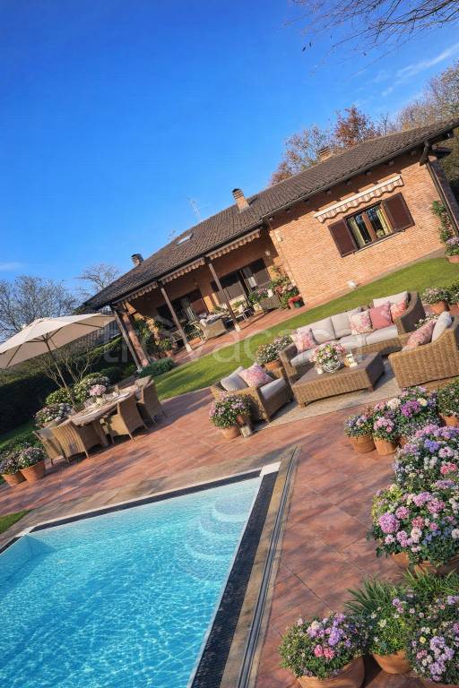 immagine annuncio 4 di 9