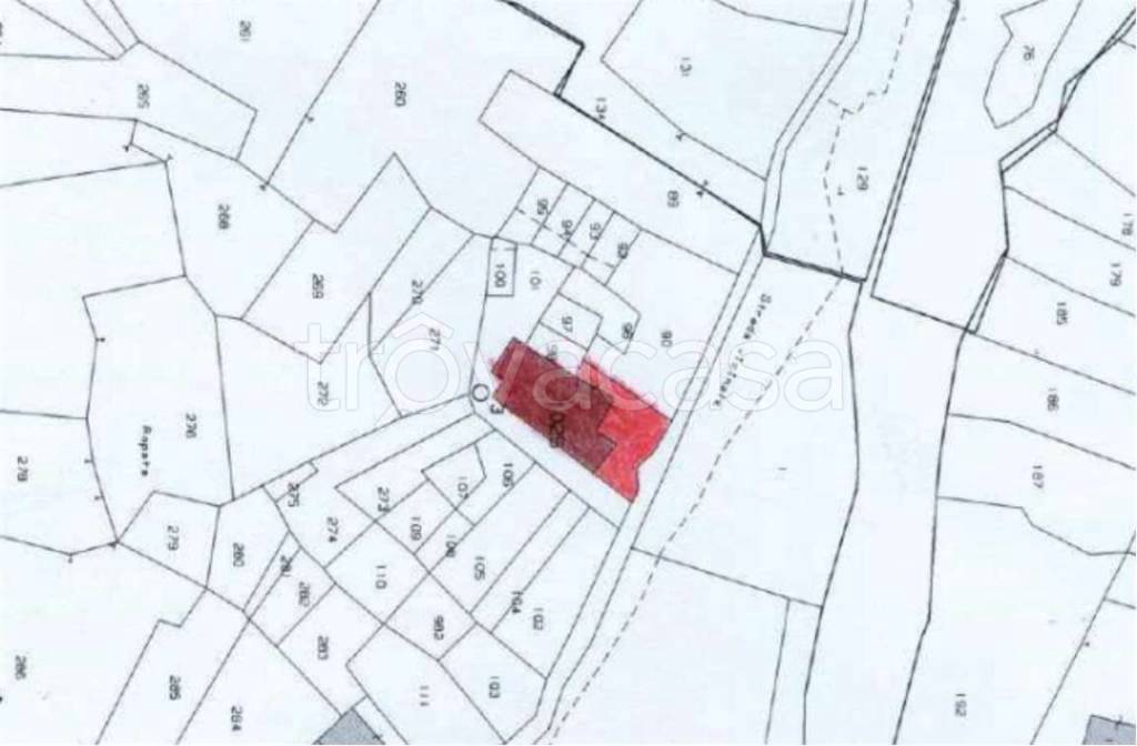 immagine annuncio 2 di 13