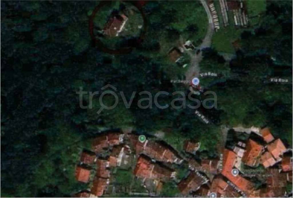 immagine annuncio 3 di 13