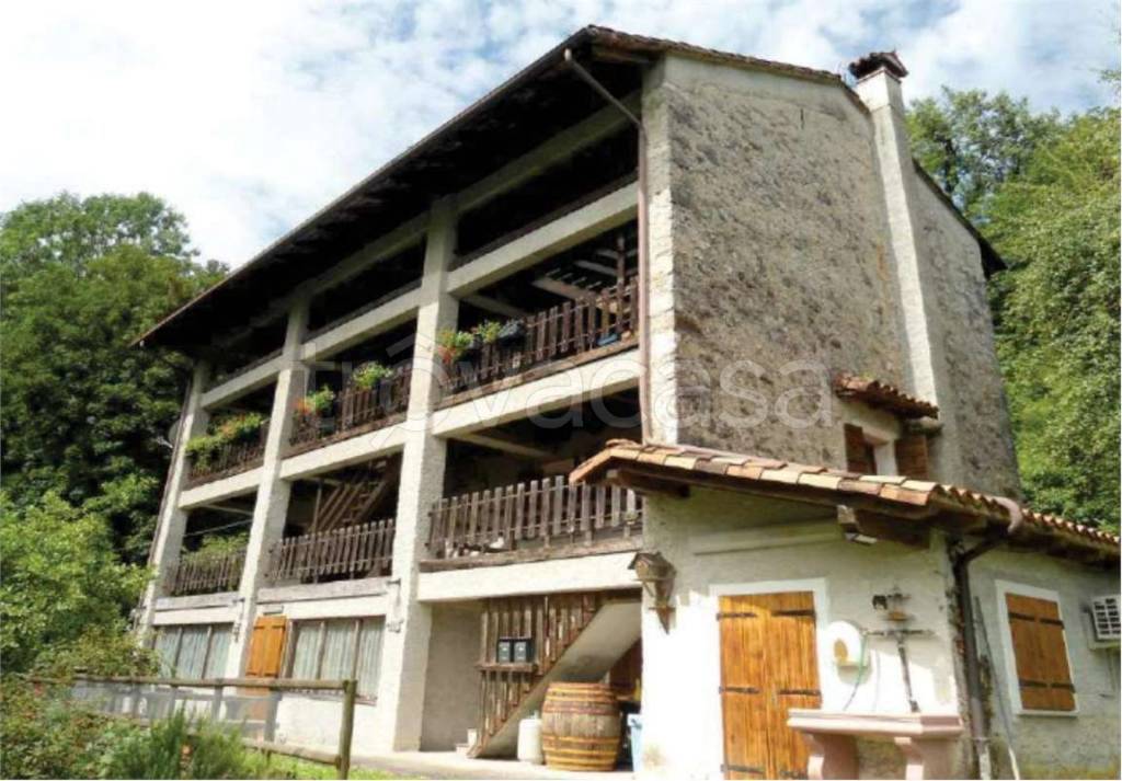 immagine annuncio 6 di 13