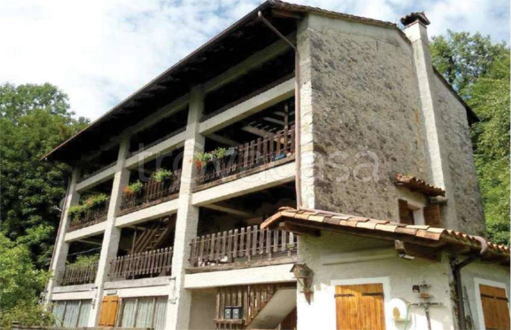 immagine annuncio 8 di 13